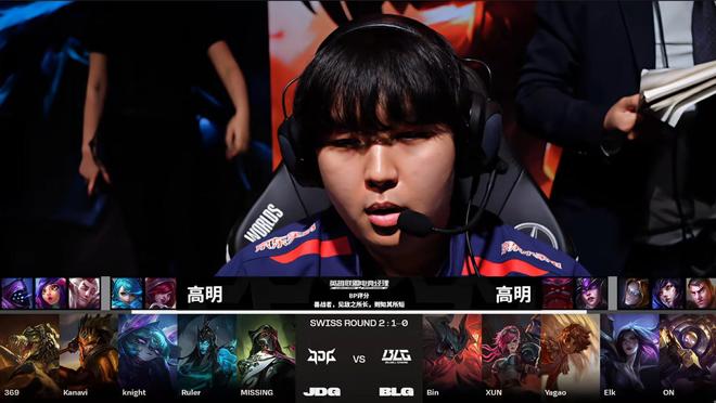 的意志成为 的意志成为