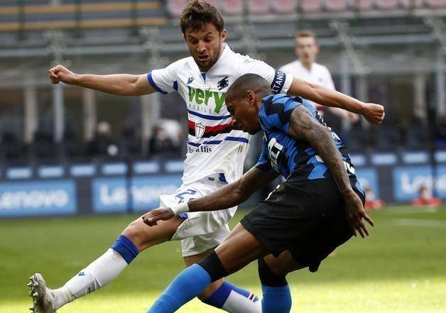 这样的顶尖 这样的顶尖