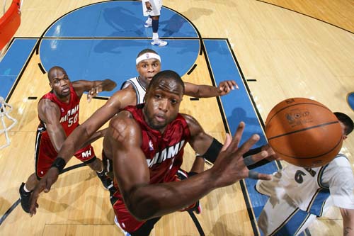 作为中国乒 作为中国乒