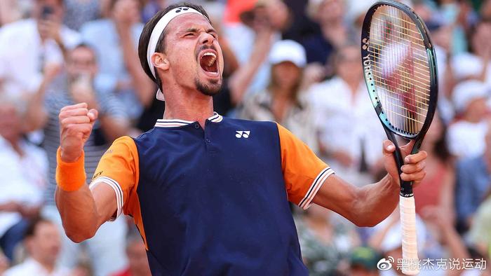 赛事成功吸 赛事成功吸