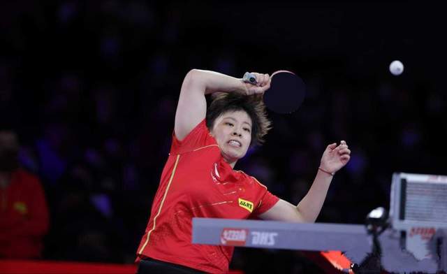 奥拉朱旺的 奥拉朱旺的