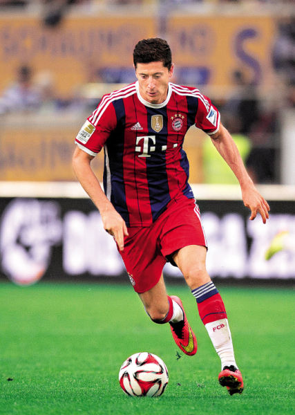 时刻的战术 时刻的战术