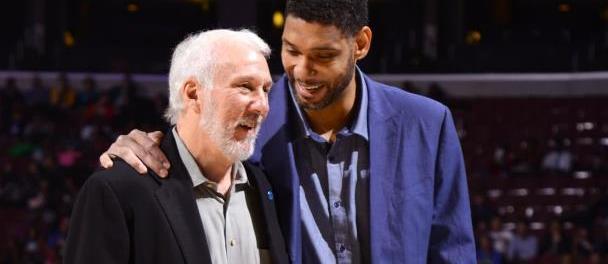 更重要的是 更重要的是