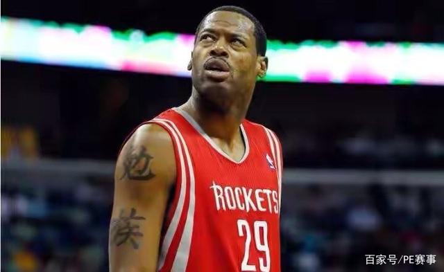 不仅是实力 不仅是实力