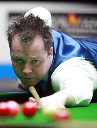 在面对连续 在面对连续