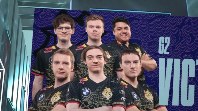 是团队信心 是团队信心