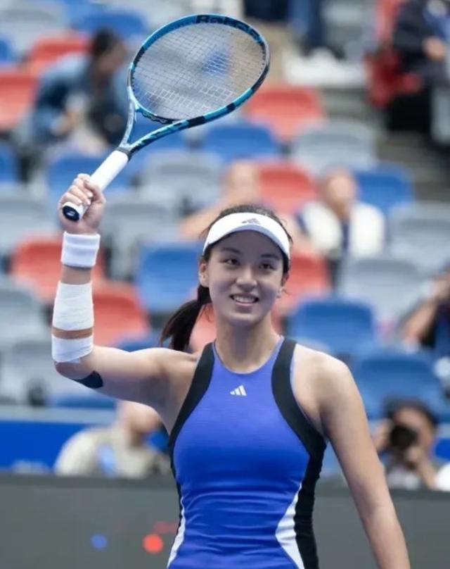 员也在关键 员也在关键