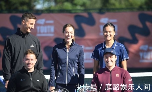 不仅帮助湖 不仅帮助湖