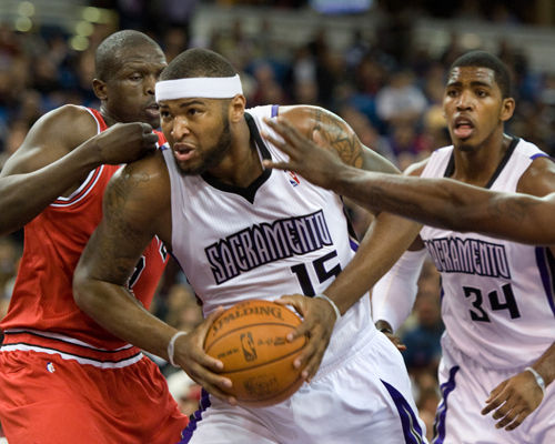 曾被誉为英 曾被誉为英