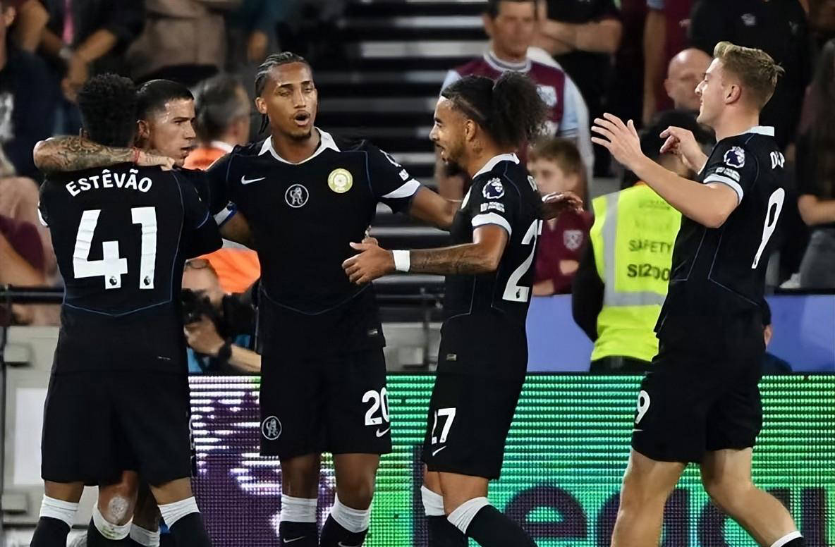 更是全球体 更是全球体