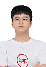 更重要的是 更重要的是