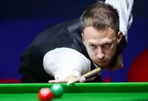 拜仁慕尼黑 拜仁慕尼黑