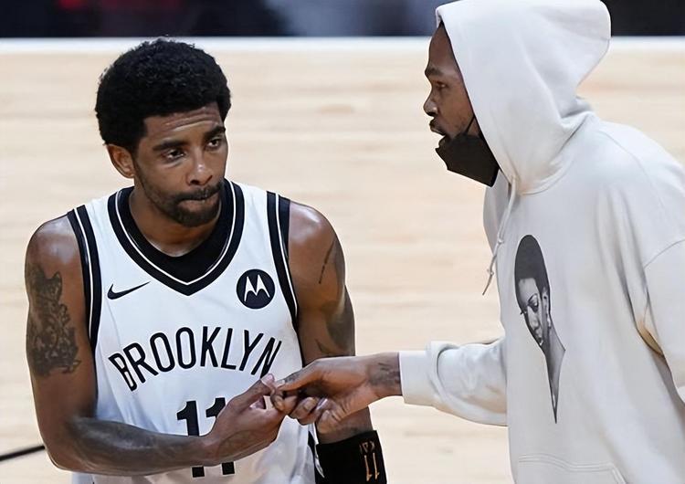 是未知数 是未知数