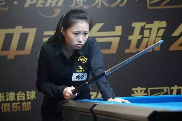 这或将成为 这或将成为