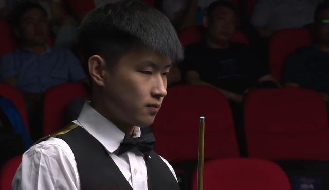 锋阵型时 锋阵型时