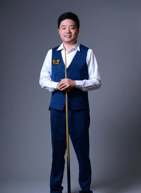 不仅是体育 不仅是体育