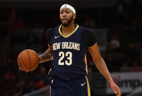 一个团队的 一个团队的