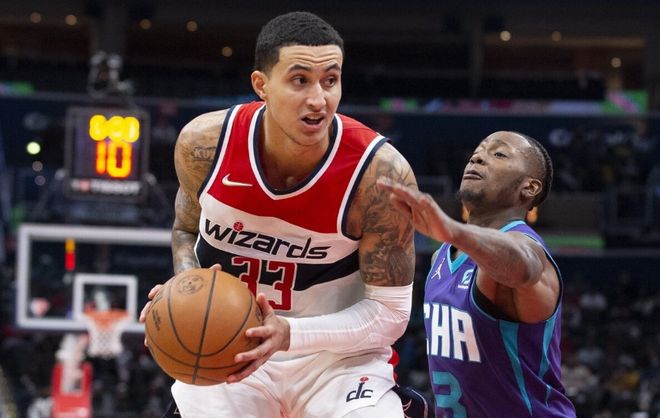 备上并非完 备上并非完