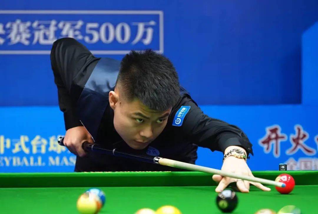 队长的一记 队长的一记