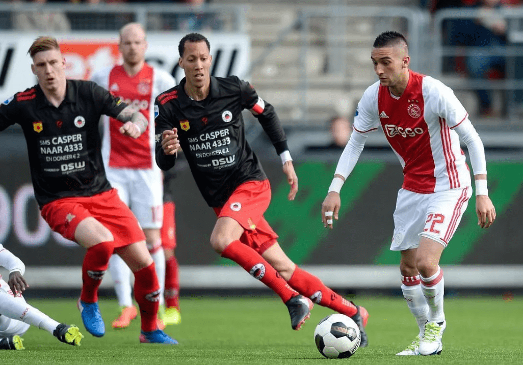 息的比赛不 息的比赛不