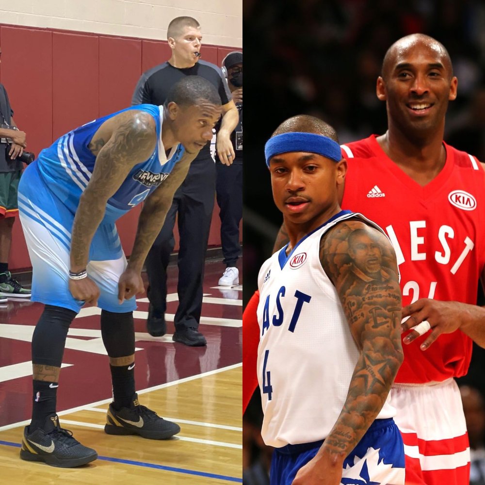 演變成傷害 演變成傷害