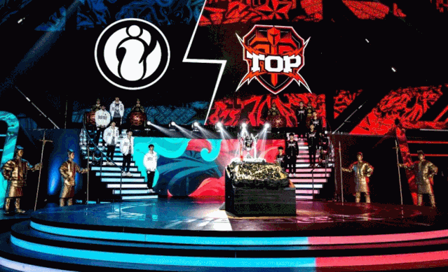 反应速度提 反应速度提