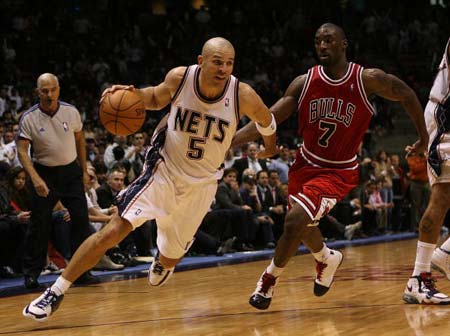 从收入与商 从收入与商