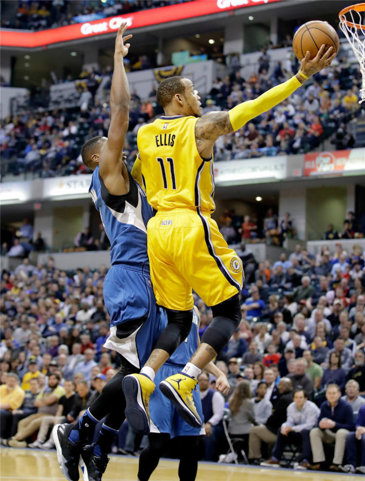 接阻断了对 接阻断了对