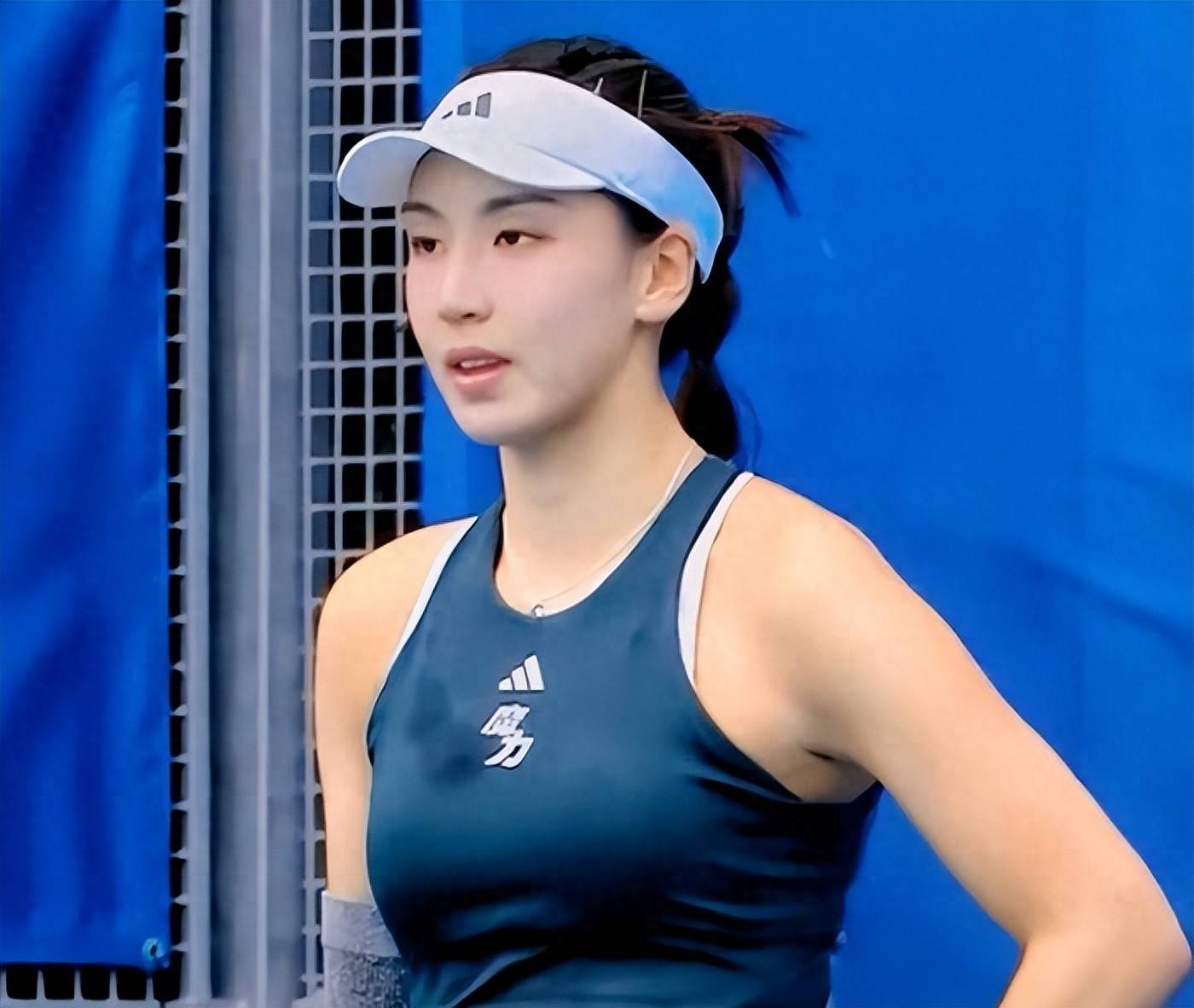 队友也用拥 队友也用拥