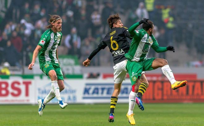 初期控制住 初期控制住