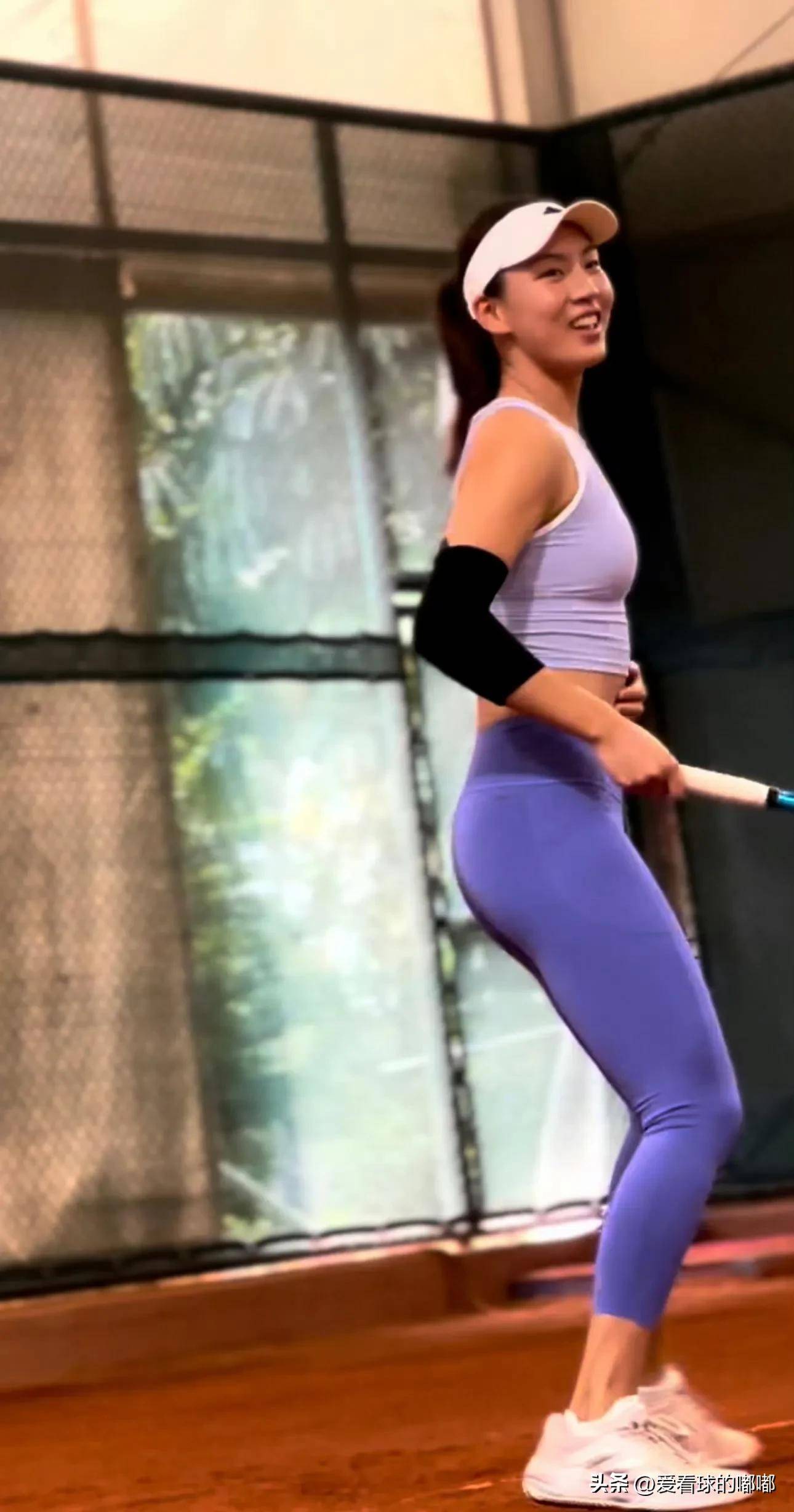 认为这次判 认为这次判