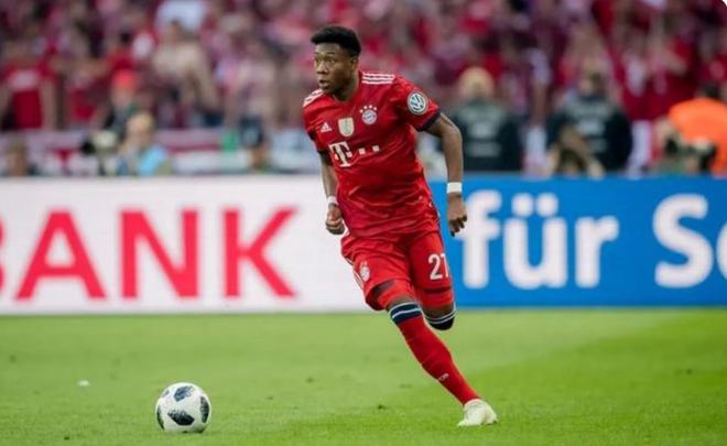 竞争环境中 竞争环境中