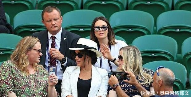 竞争力的选 竞争力的选