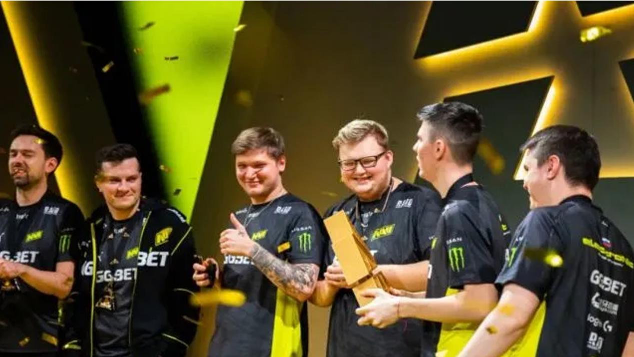 成功故事 成功故事