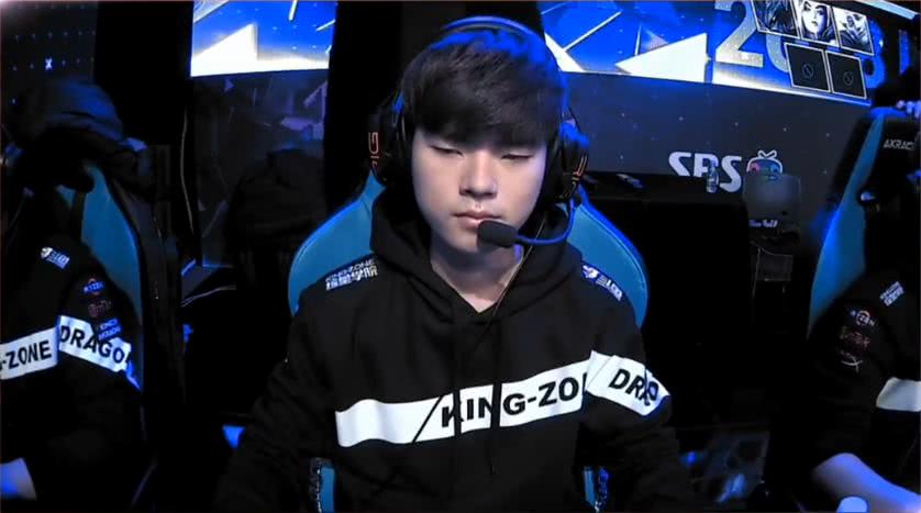 争与合作 争与合作