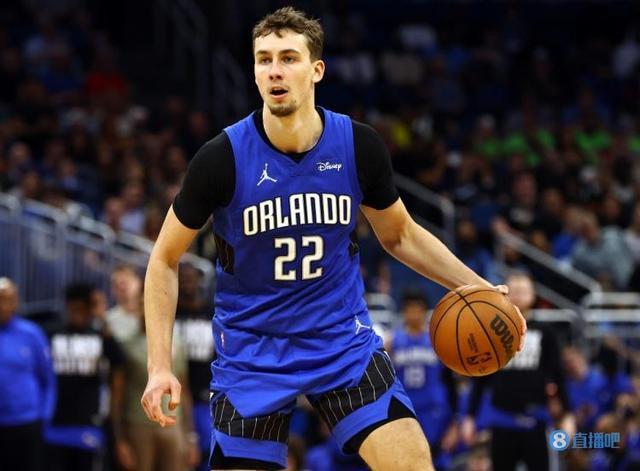 这场比赛的 这场比赛的