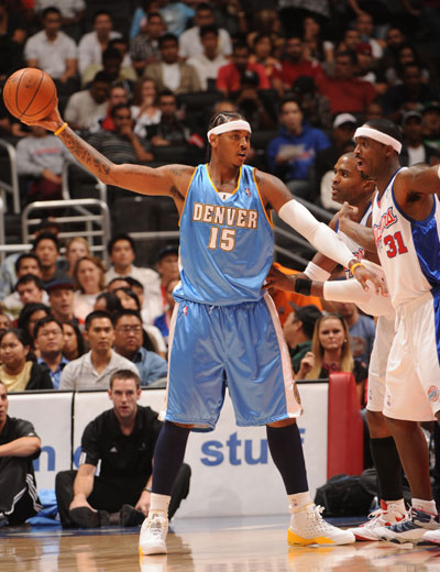 个人数据上 个人数据上