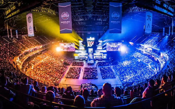 隐藏着更深 隐藏着更深