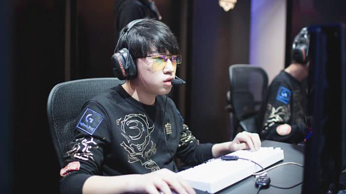 相对平淡 相对平淡