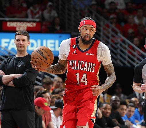 明了他们已 明了他们已