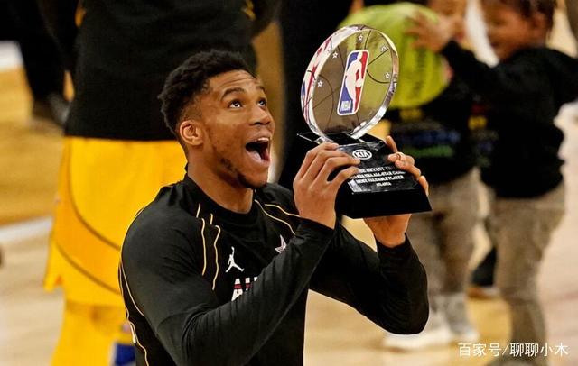 球迷们总是 球迷们总是