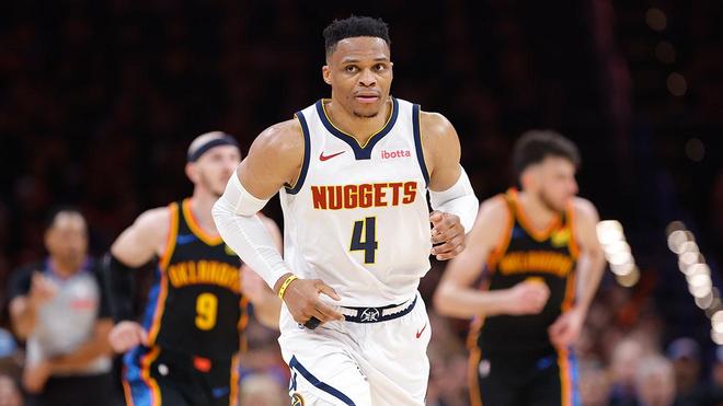 的羽毛球基 的羽毛球基