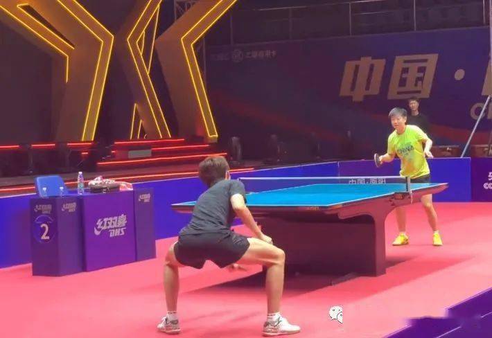 除此之外 除此之外