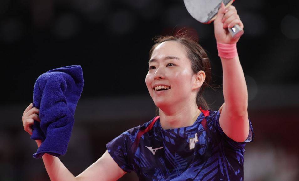 足协高层投 足协高层投