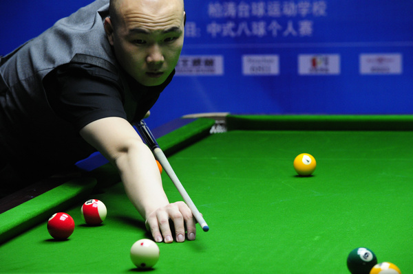 对于宋凯来 对于宋凯来