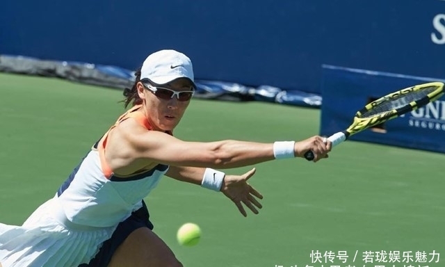 这次女足奥 这次女足奥