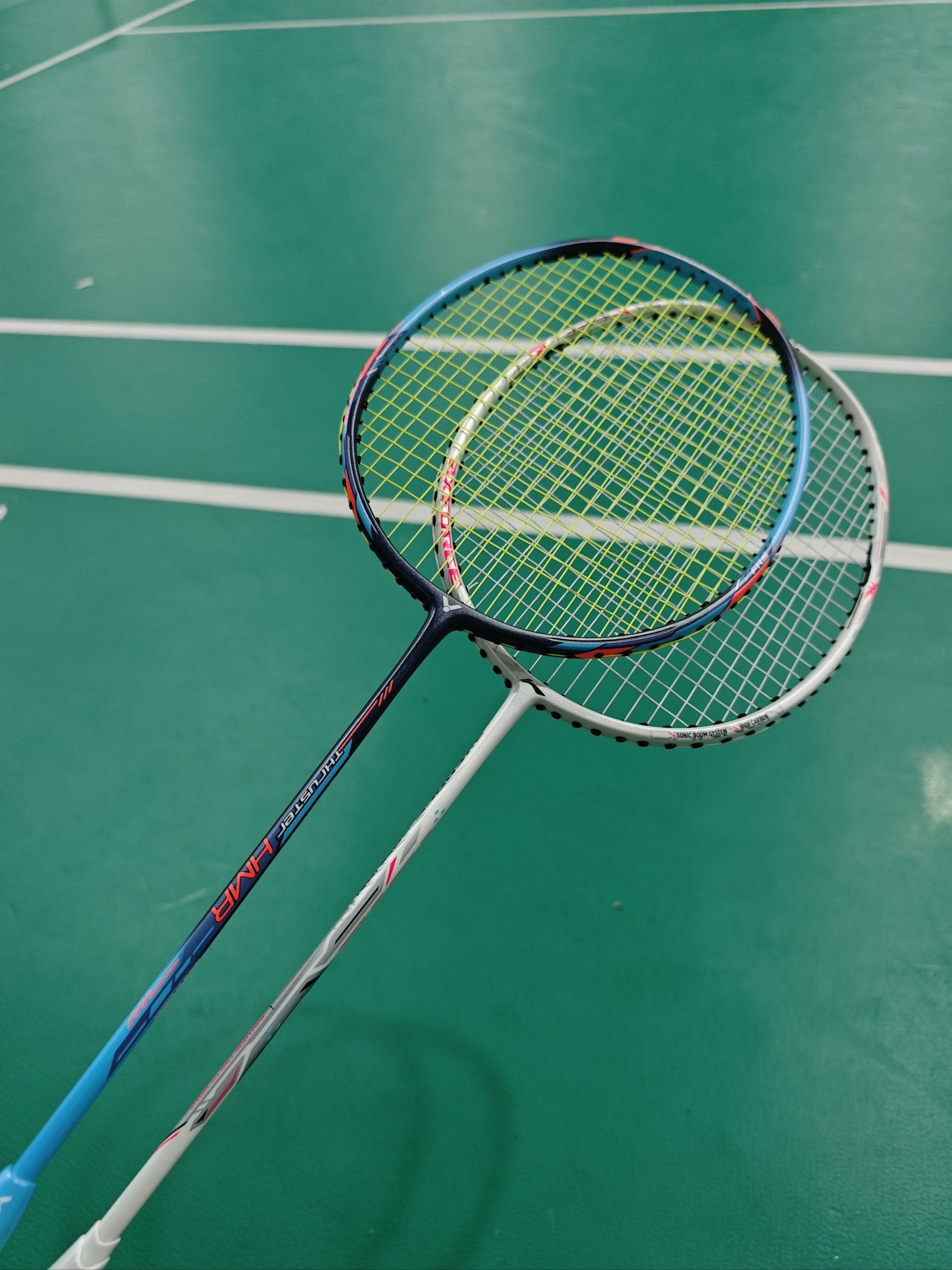 从这场比赛 从这场比赛