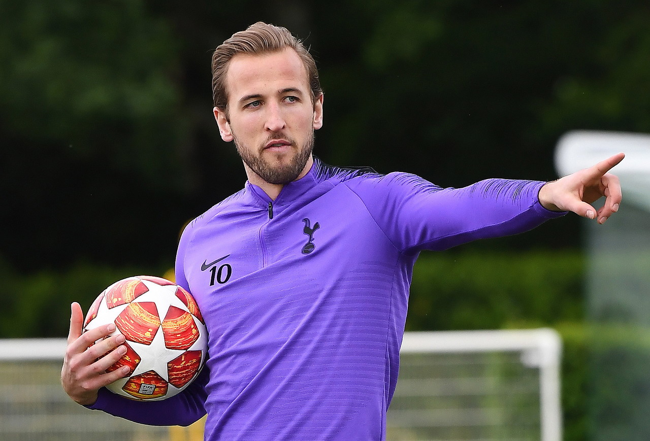 仅是进球的 仅是进球的