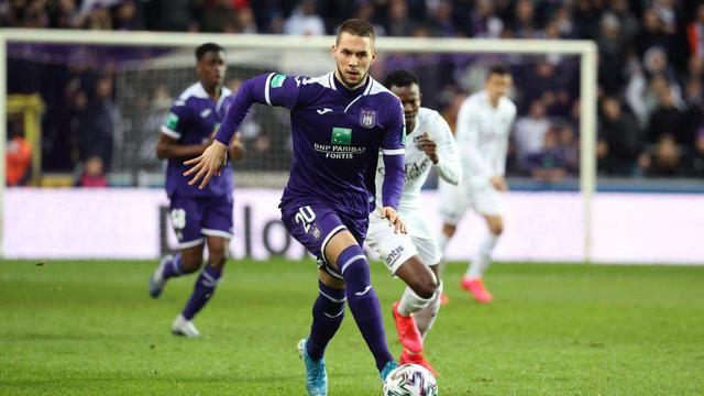 将与东契奇 将与东契奇