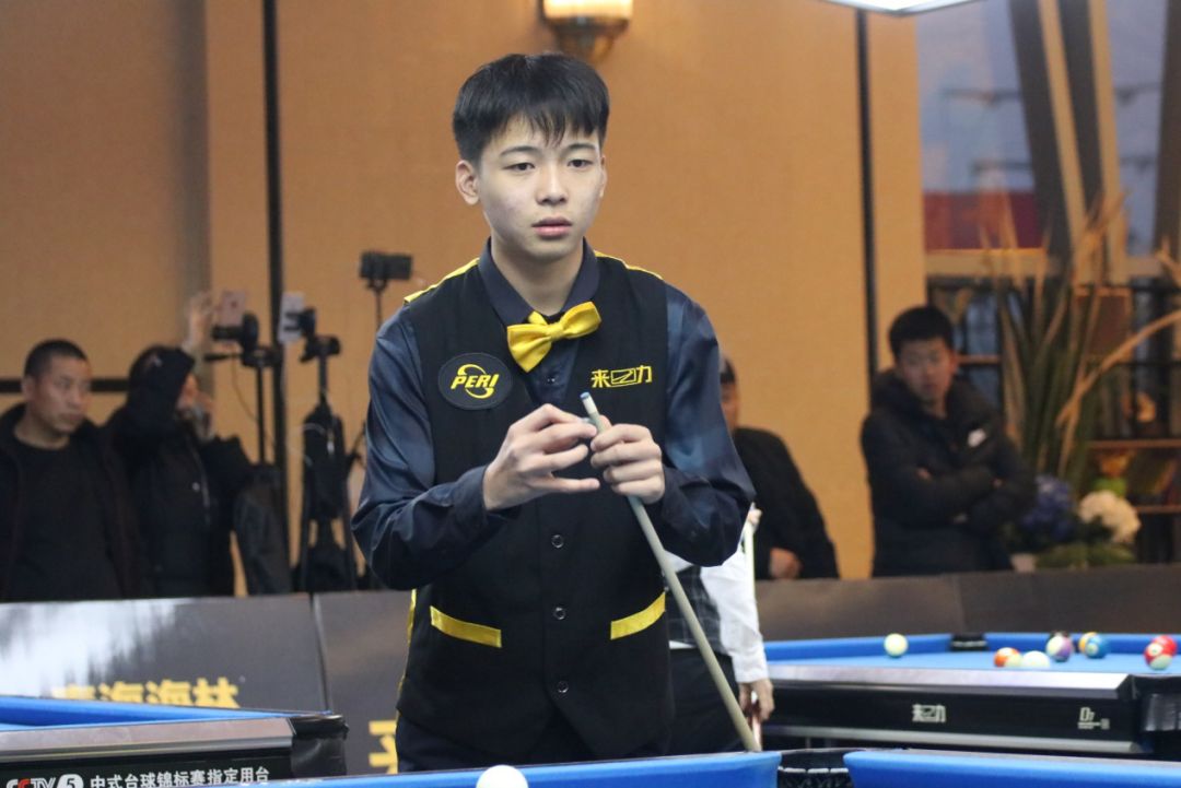 市场变量 市场变量